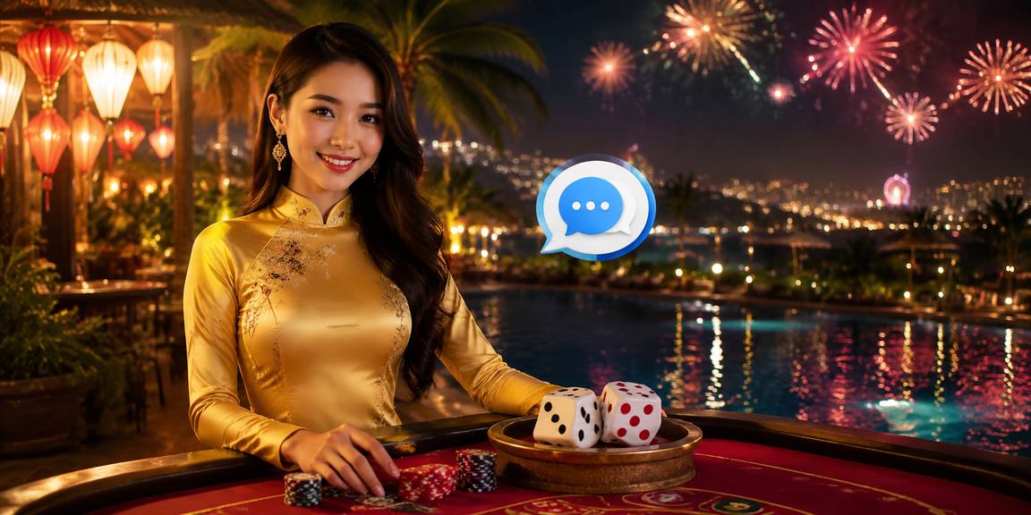 if77 Những điều bạn cần biết về if77