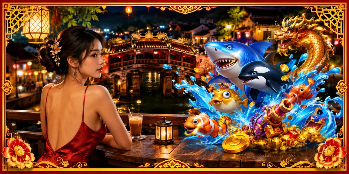 if77 Chuyển Khoản Roulette
